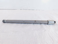 Honda VT700 VT800 Shadow 700 800 Rear Wheel Axle Bolt Shaft - 42301-MK7-670 - C3 Cycle