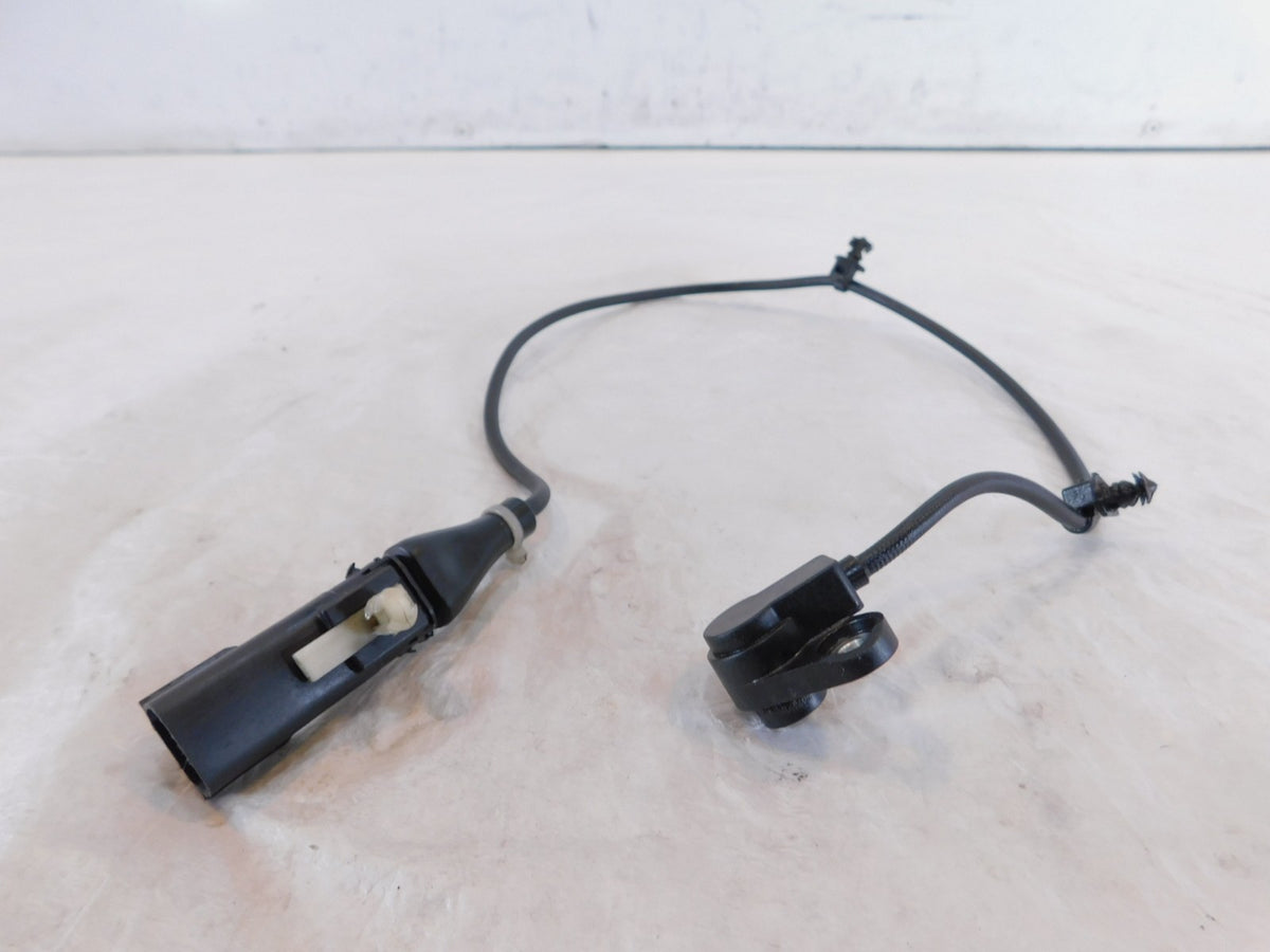 Harley Davidson Pan America RA1250 1250 1250S Kickstand Sidestand Sensor Switch - C3 Cycle