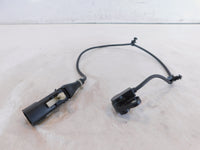 Harley Davidson Pan America RA1250 1250 1250S Kickstand Sidestand Sensor Switch - C3 Cycle