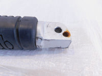 2018-2022 Harley Davidson Softail Heritage Classic Rear Left Passenger Footpeg - C3 Cycle