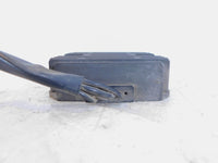 Kawasaki VN1500 Vulcan 1500 1600 Classic Nomad Fi Voltage Regulator Rectifier - C3 Cycle