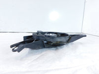 2022-2024 Yamaha YZFR7 YZF-R7 R7 Engine Motor Cooling Radiator Fan & Shroud - C3 Cycle