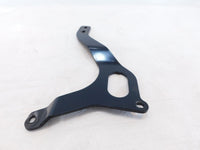 2003 2004 2005 2006 Victory V92 Touring Right Exhaust Pipe Muffler Mount Bracket - C3 Cycle