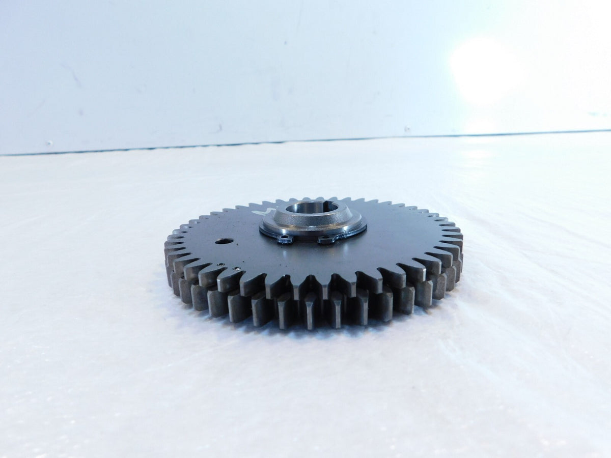 2015-2022 Indian Scout, Sixty, 1200, Bobber Camshaft Cam Chain Drive Idler Gear - C3 Cycle