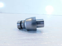 Honda Magna 750 VFR750 Interceptor VF750 Engine Motor Oil Pressure Relief Valve - C3 Cycle