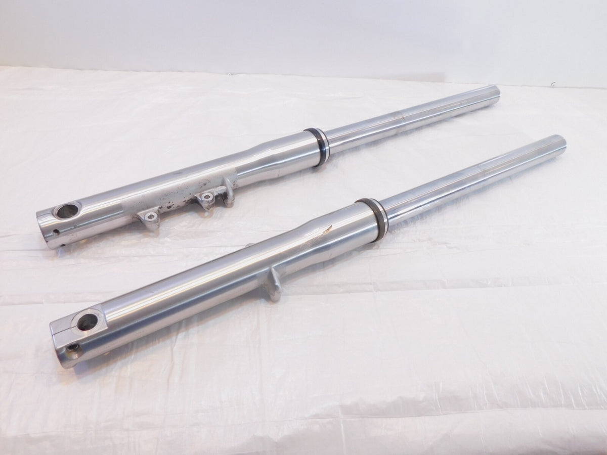 1998-2003 Honda VT750 VT750C VT750CD Ace Shadow 750 Front End Fork Shocks - C3 Cycle