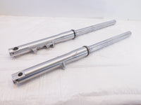 1998-2003 Honda VT750 VT750C VT750CD Ace Shadow 750 Front End Fork Shocks - C3 Cycle