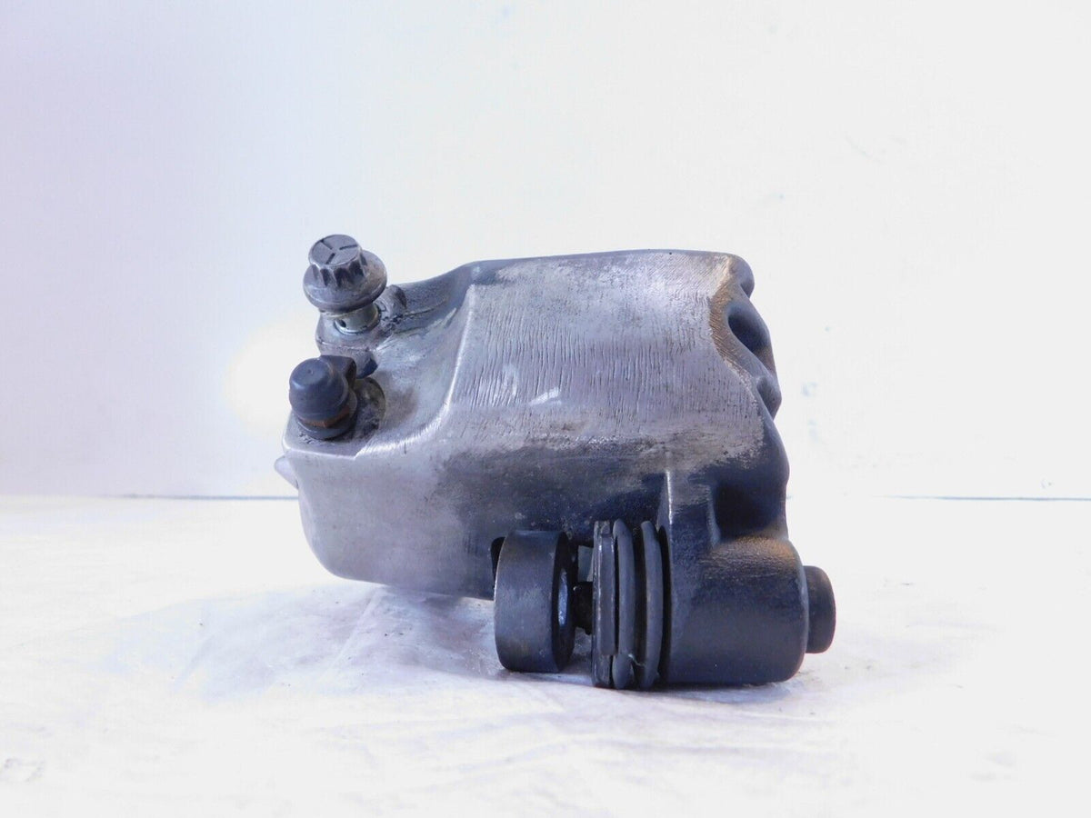 Harley Davidson Touring Softail FXR Dyna & Sportster Front Right Brake Caliper