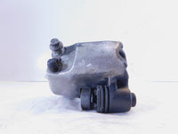 Harley Davidson Touring Softail FXR Dyna & Sportster Front Right Brake Caliper