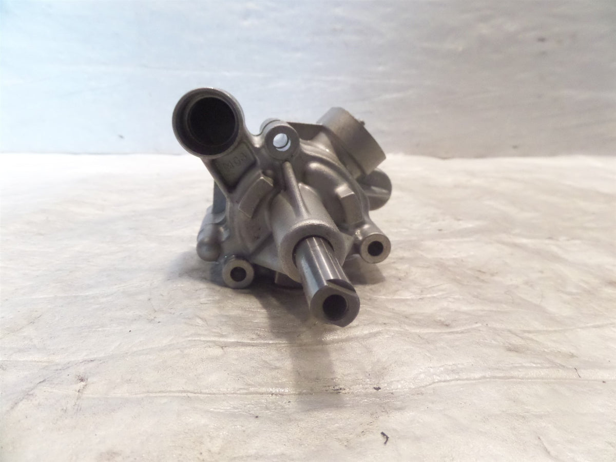 2003-2013 Honda ST1300 CTX1300 Engine Motor Oil Cooling Pump Assembly - C3 Cycle