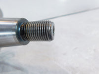 1986-1999 86-99 Yamaha Virago 1100 XV1100 Engine Motor Crankshaft Crank Shaft - C3 Cycle