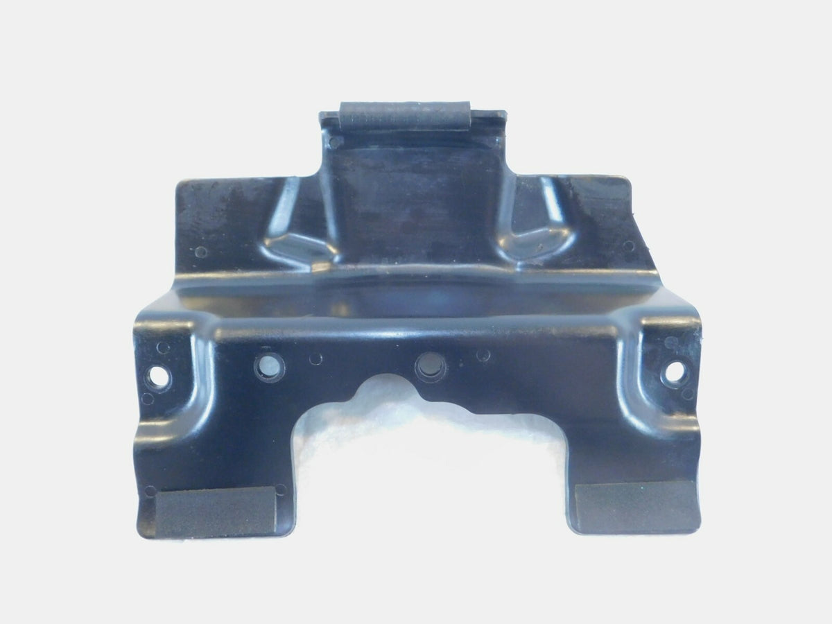 Kawasaki EX650 Ninja 650 650R & Versys KLE650 Radiator Cylinder Head Valve Cover - C3 Cycle