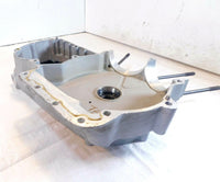 Buell M2 Cyclone & S3 Thunderbolt X1 Lightning Engine Motor Left Crankcase Case - C3 Cycle