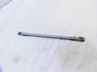 Chrome Harley-Davidson Road King Street & Electra Glide Gear Shifter Rod Cover - C3 Cycle
