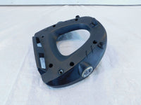 1998-2001 Honda Interceptor 800 VFR800FI Civi Rear Travel Top Luggage Mount Rack - C3 Cycle