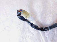 81-83 Honda GL500 GL650 Silverwing 500 650 Pilot Gauge Indicator Sub Harness - C3 Cycle