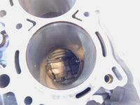 2020 20 BMW F900 R F900R Engine Motor Housing Block Crankcase & Cylinder Barrels - C3 Cycle