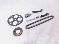 BMW R1100 R1100R R1150GS R1150R R1200C Oil Pump Drive Chain Sprocket & Tensioner - C3 Cycle