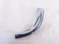 Harley Davidson Road King Electra Glide Rear Right Footboard Floorboard Bracket - C3 Cycle