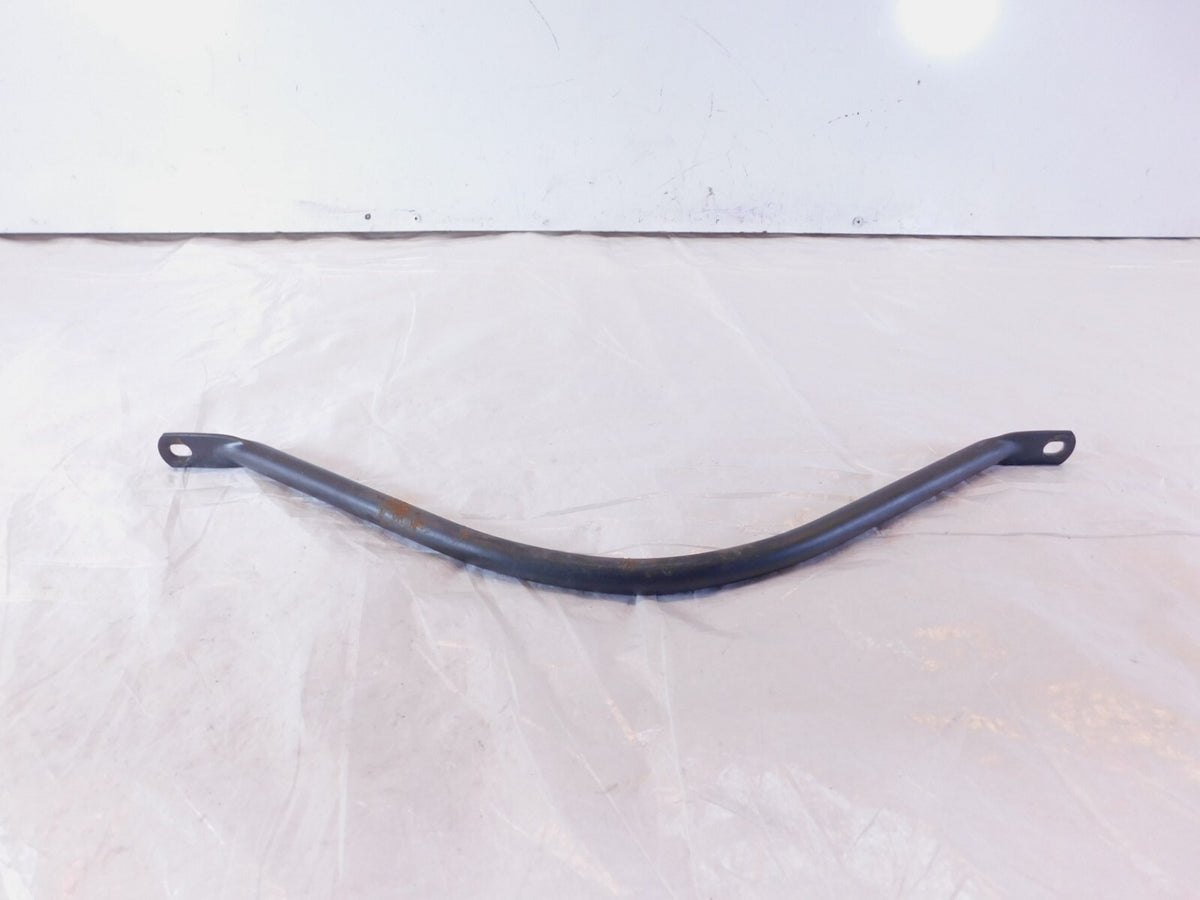 2009-2023 Kawasaki Vulcan 1700 VN1700 Nomad Voyager Rear Saddlebag Bracket Stay - C3 Cycle