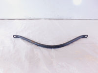 2009-2023 Kawasaki Vulcan 1700 VN1700 Nomad Voyager Rear Saddlebag Bracket Stay - C3 Cycle