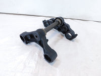 BMW K1 K100RS K1100LT K1100RS Front Fork Upper/Lower Triple Trees Steering Stem - C3 Cycle