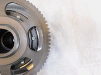 04-09 Honda VTX1300 VTX1300C VTX1300R VTX1300S Alternator Stator Rotor Flywheel - C3 Cycle
