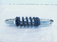 2007-09 Aprilia Mana 850 Rear Wheel Suspension Mono Shock Absorber Spring Strut - C3 Cycle