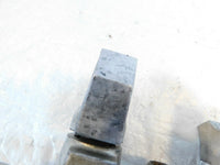 1985-1986 Honda VT1100C Shadow 1100 Upper Lower Front Fork Triple Tree Brackets - C3 Cycle