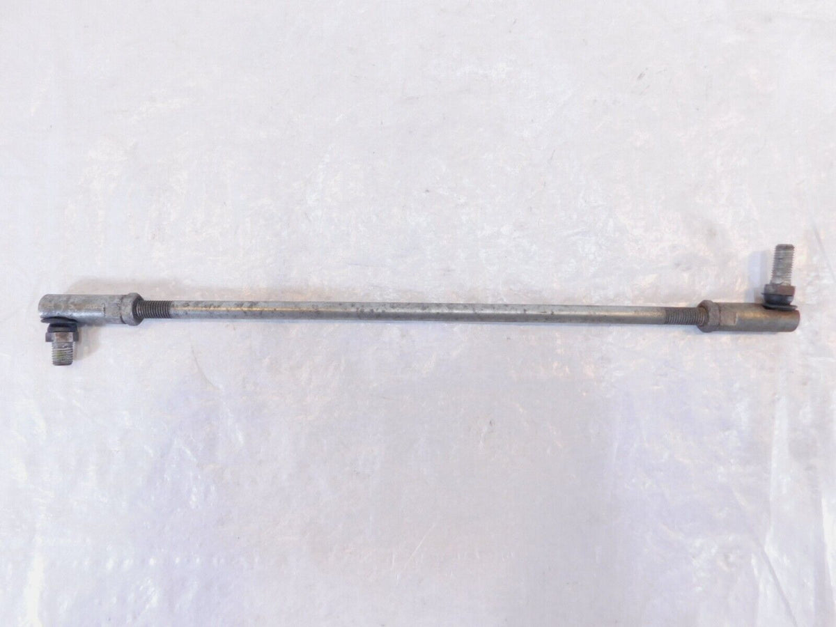 Harley Davidson Touring & Softail Transmission Gear Shift Shifter Rod Link