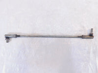 Harley Davidson Touring & Softail Transmission Gear Shift Shifter Rod Link
