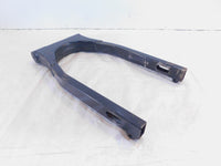 1984-1986 Harley Davidson FLH Electra Glide Rear Fork Swingarm Swing Arm Bracket - C3 Cycle