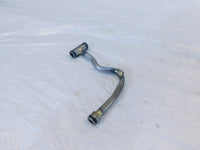 Kawasaki ZZR1200 & Ninja ZX-10 & ZX-11 & Concours 1000 Crankcase Engine Oil Pipe - C3 Cycle