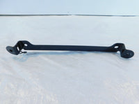2013-2017 Kawasaki Ninja 300 EX300 Front Radiator Mount Bracket Support Bar - C3 Cycle