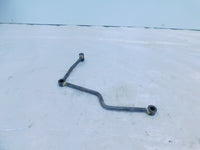 Triumph Speed Triple Sprint ST RS Tiger Transmission Gearbox Oil Feed Pipe Line - C3 Cycle