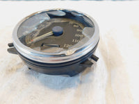Harley Davidson Dyna Wide Glide FXDWG Speedo Speedometer & Odometer - For Parts - C3 Cycle