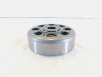 Harley Davidson Milwaukee 8 Road Street & Electra Glide Alternator Stator Rotor - C3 Cycle