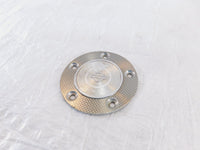 Harley Davidson Electra Glide Dyna & Softail Twin Cam Right Engine Timing Cover - C3 Cycle