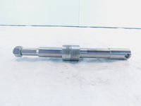 2002 & 2003 Harley Davidson V-Rod VRSC Vrod VRSCA Front Wheel Axle Bolt Shaft - C3 Cycle