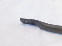80-82 Honda CB650 Custom & Nighthawk 650 Rear Brake Stopper Shaft Torque Arm Rod - C3 Cycle