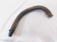 Yamaha Virago 1000 1100 XV1000 XV1100 Front Right Exhaust Header Muffler Pipe - C3 Cycle