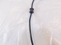 Royal Enfield Classic Bullet 500 EFI B5 ABS Pump to Rear Brake Caliper Hose Line - C3 Cycle