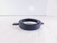 BMW K1600GT K1600GTL Gas Petrol Fuel Tank Filler Tube Insert Cap Mount Ring - C3 Cycle