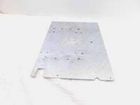 1996-2005 Harley Davidson Electra Glide Ultra Classic Tour Pak Luggage Box Plate - C3 Cycle