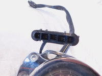 2007-2008 Harley Davidson Sportster 1200 & 883 Custom Chrome Speedometer Speedo - C3 Cycle