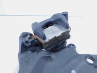 2019-2020 Yamaha Niken / GT MTX9 MXT850 Rear Wheel Brake Caliper & Bracket Mount - C3 Cycle