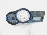 2008-2016 BMW K1300S Instrument Cluster Speedometer Speedo Tach - 62117725790 - C3 Cycle
