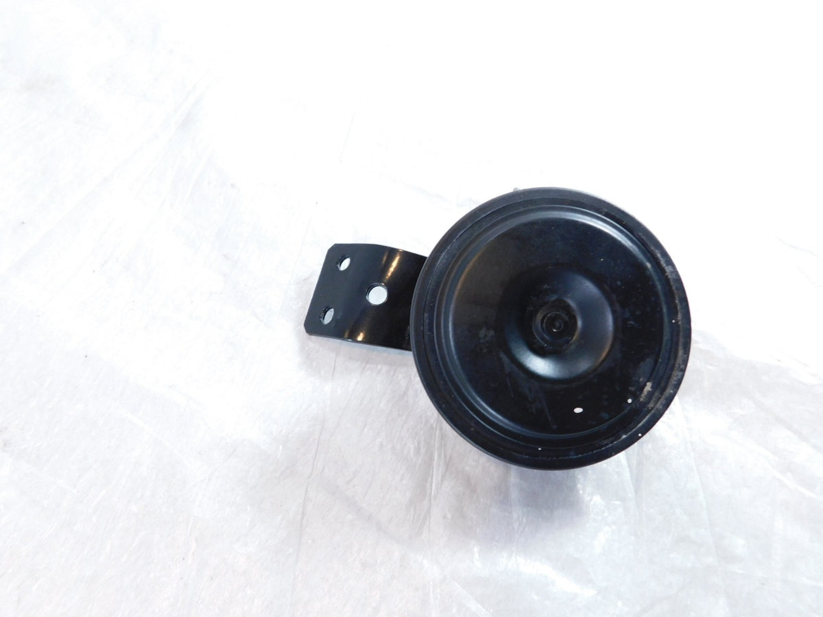 Harley Davidson Pan America RA1250 Sportster 1250 Nightster 975 RA975 Black Horn - C3 Cycle
