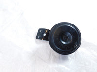 Harley Davidson Pan America RA1250 Sportster 1250 Nightster 975 RA975 Black Horn - C3 Cycle