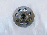 1999-2007 Honda Shadow VT600 VLX Deluxe Stator Flywheel Rotor Starter Magneto - C3 Cycle
